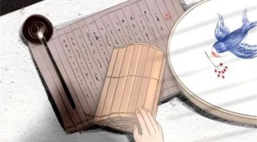 时柱怎么算：八字命理中的时柱详解