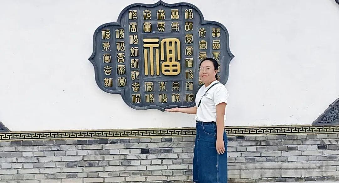 宁静而致远——读《瓦尔登湖》有感