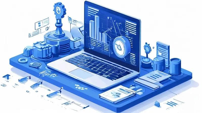 WPS打开EXCEL表格慢怎么办？九大实用解决方案