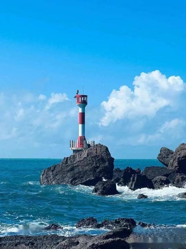 均温20℃，适合春节旅行的6个温暖城市，人少景美，不宰客！