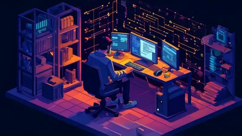 如何做好团队合作的力量