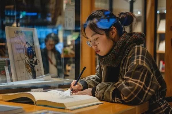 公务员行测图形推理与逻辑推理真题库 2024版题库解析