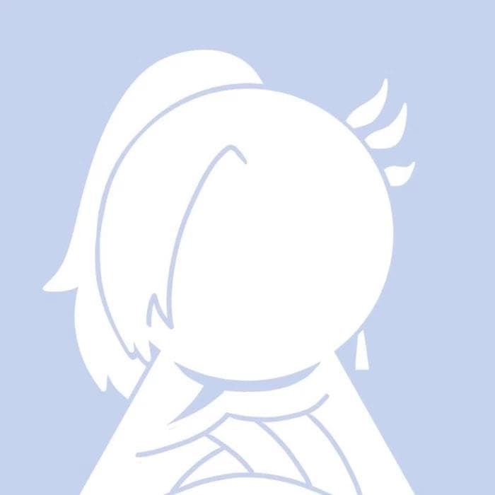 二分法及其相关算法详解