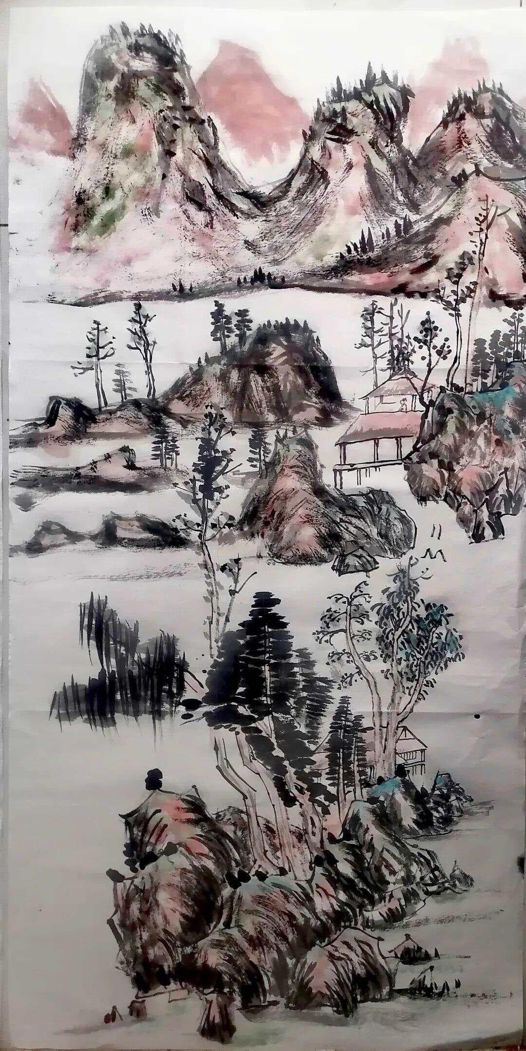 自律，最难的是控制自己的情绪