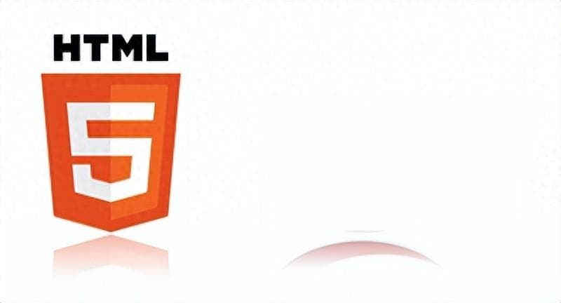 WebGL开发：3D图形学概念大扫盲，恍然大悟。