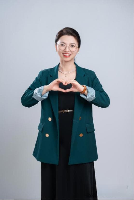 期末考试后和孩子聊成绩，如何不伤感情？