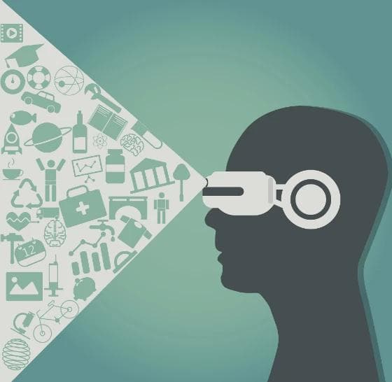 AR/VR眼镜核心技术解析：从芯片到光学模组的全方位测试解决方案