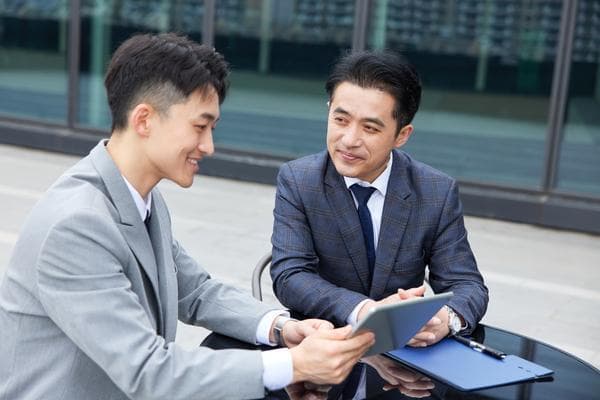 群体互动讲解课：提升学习效果的全新方式