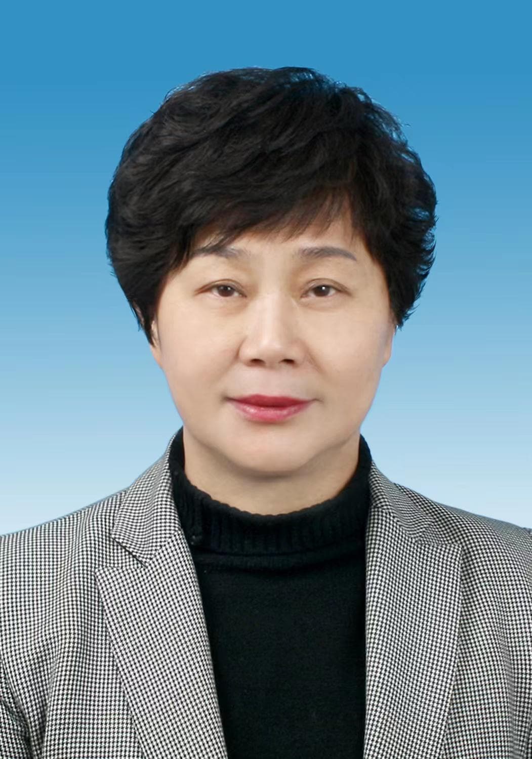 化繁为简：糖尿病患者如何做好血糖管理？
