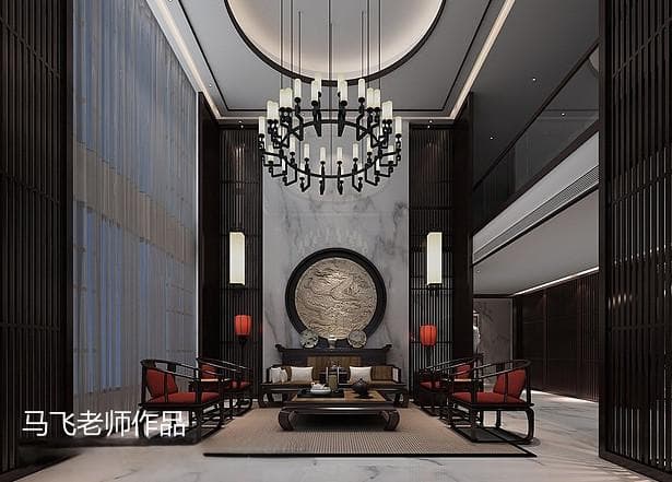 乌木怎么鉴别？六点专业鉴别要点全解析