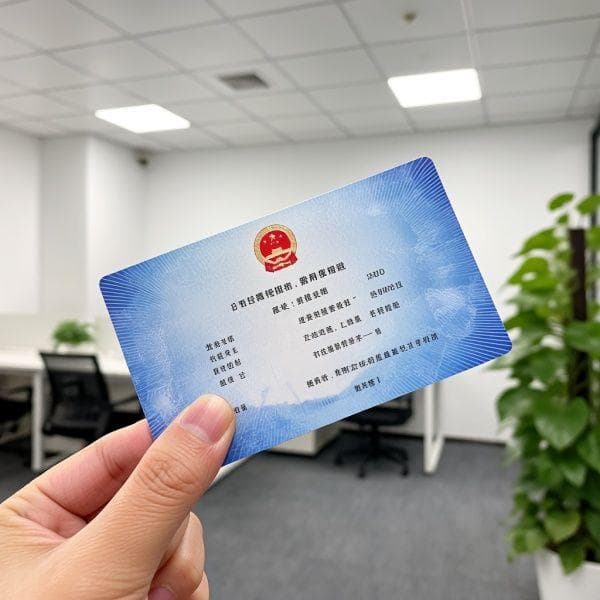 流动摊贩证怎么办理？一文详解办理流程与注意事项