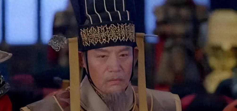 80岁的张柬之发动神龙政变，推翻了武则天的统治，后来下场如何？