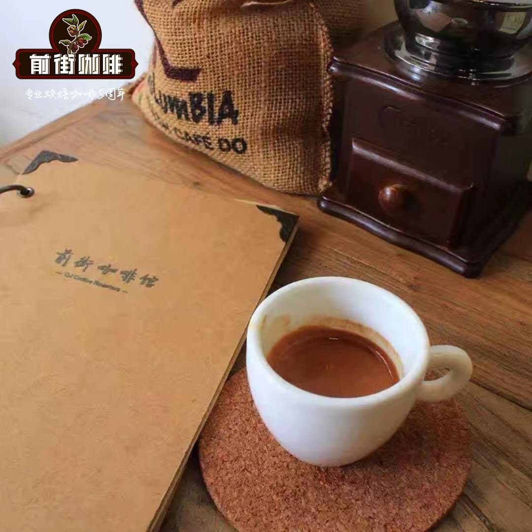 手冲咖啡制作拿铁完全指南：从研磨到拉花的详细教程