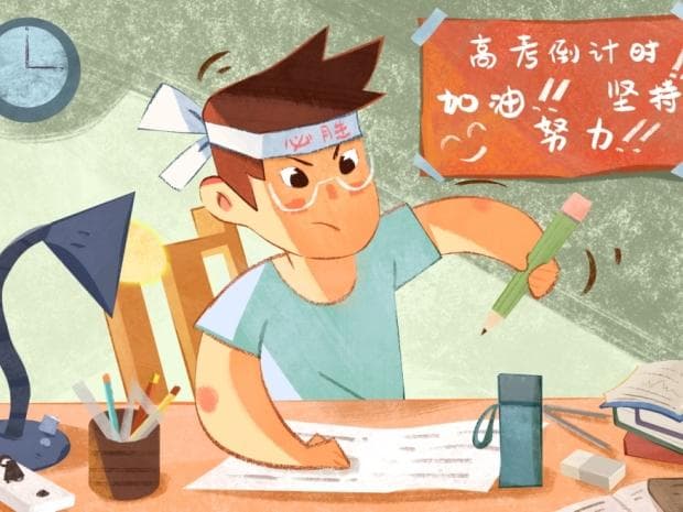 办公室桌子一般多长多宽，如何选择合适尺寸？