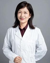 蜂蜜泡绿茶喝有什么好处