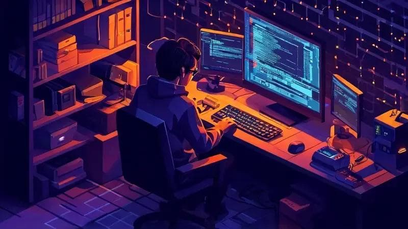 如何让新人感受团队温暖