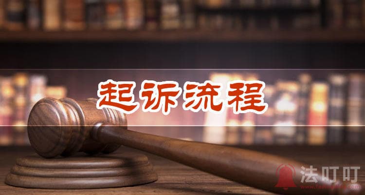信秒贷逾期了起诉的流程是怎样的？能否协商减免利息？