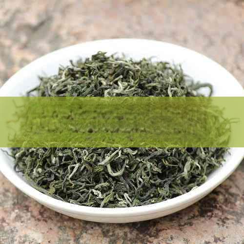 探究不同茶叶对脱发的影响：益处与风险分析