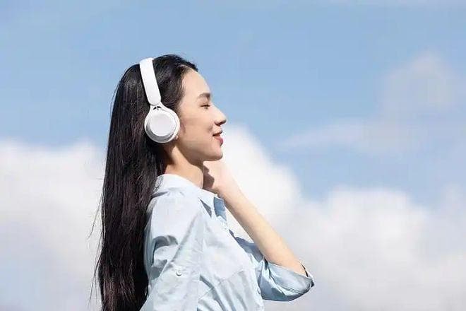 眩晕专家张小中：日常缓解眩晕的实用小妙招