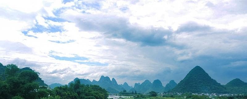 永茂泰财务估值分析