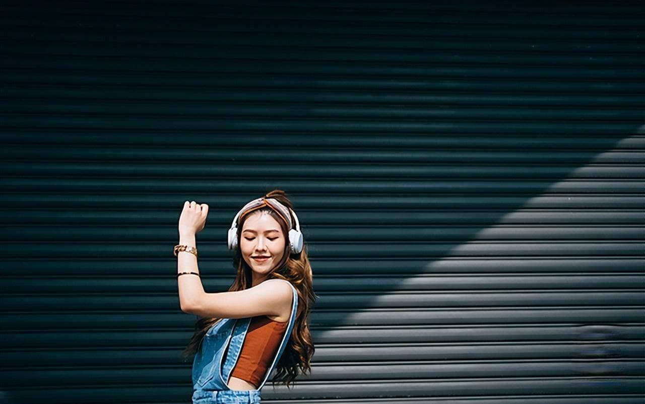 朋友圈点赞的4大戳心真相，别怪我没提醒你