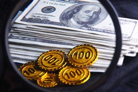 个人向银行申请房贷，银行对征信有什么要求？