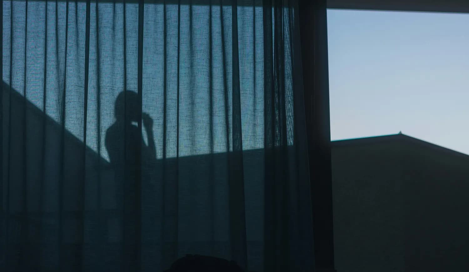 从《消失的她》看婚姻：朱一龙演绎复杂人性