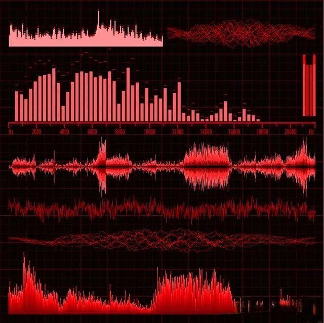 混响如何调声音才好听