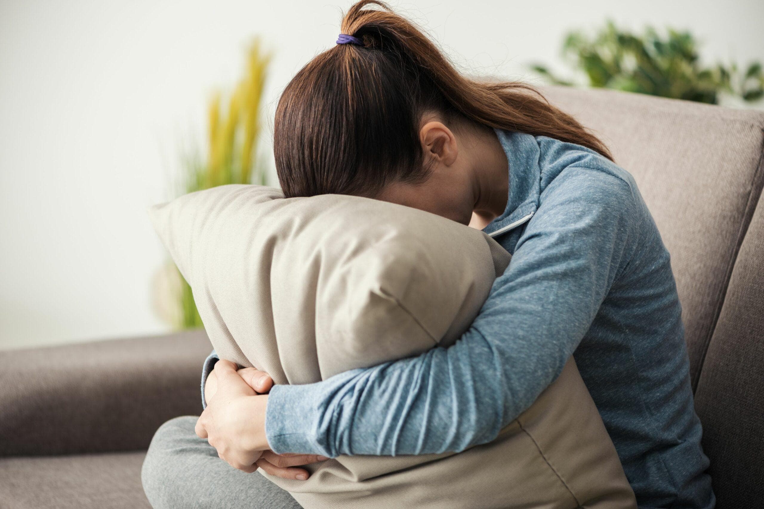 愛情中的隱形殺手：如何擺脫PUA的心理控制？