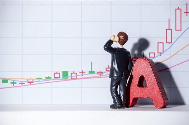 什么是均线？如何理解股票技术分析中的指标？
