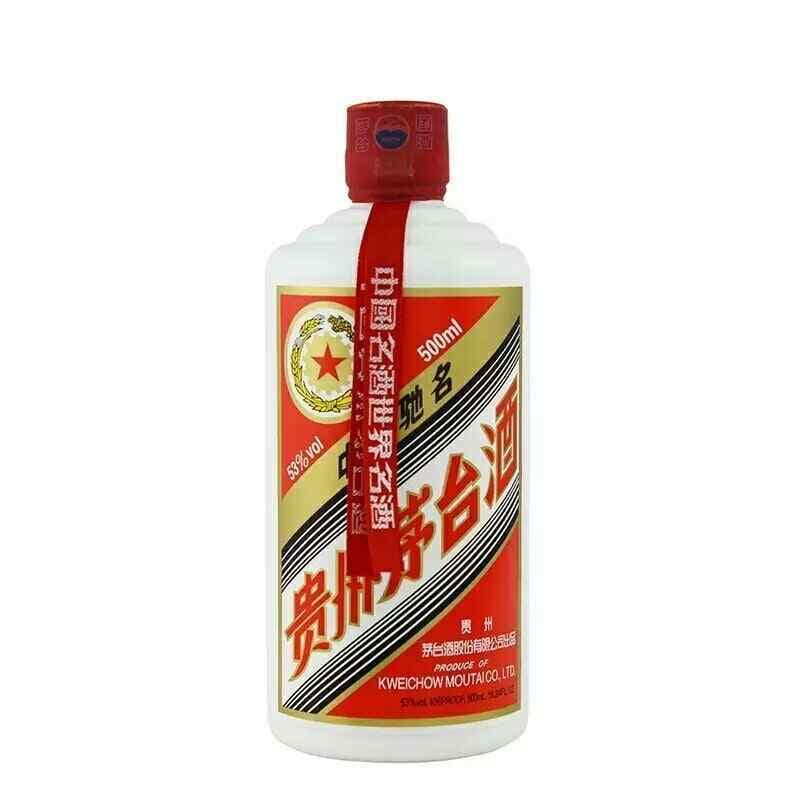 如何打造酒文化：营造高品质的饮酒环境
