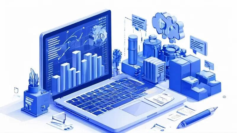 怎么在excel上做散点图
