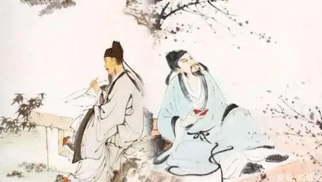 茶道｜ “茶”与“道”的渊源