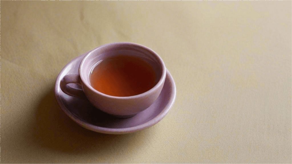 陶瓷与玻璃：两种常见茶器的比较与选择