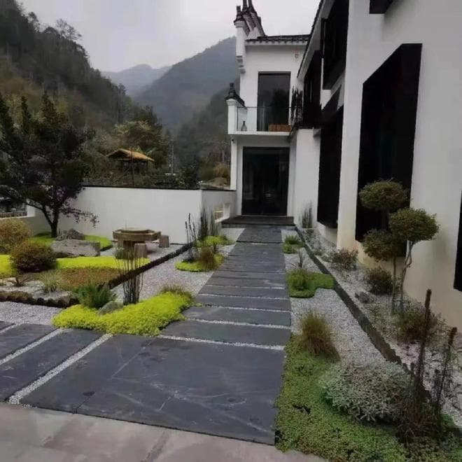 石材二次修补加工需要注意哪些地方
