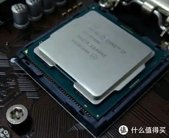 从零开始，DIY爱好者必备：翻新CPU选购与性能测试技巧