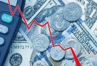 期货与股票的区别与联系：从交易标的到市场参与者