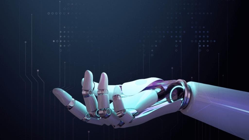 OpenAI最新模型o3展现强大推理能力