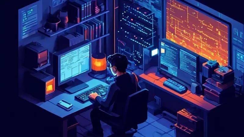 项目经理年底追款指南：十大关键步骤确保款项及时回收