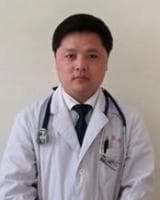 慢性乙肝患者在哪些情况需进行肝移植？