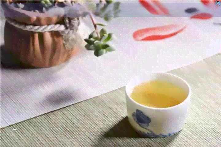临沧澜沧江畔的昔归大桥：连接历与现代的重要交通枢纽