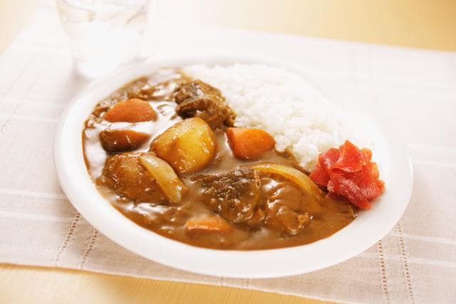 1岁宝宝吃牛肉：5种营养又美味的辅食方案