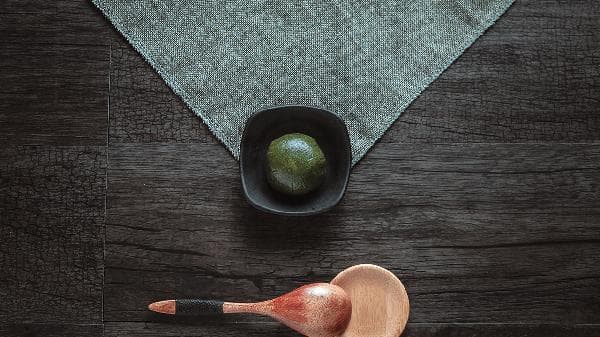 青团可以放几天？用保鲜膜保存效果最好