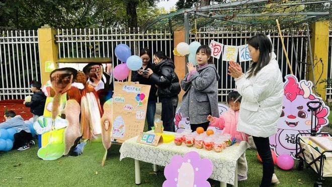 事关子女入学，成都市教育局最新答疑全在这里！