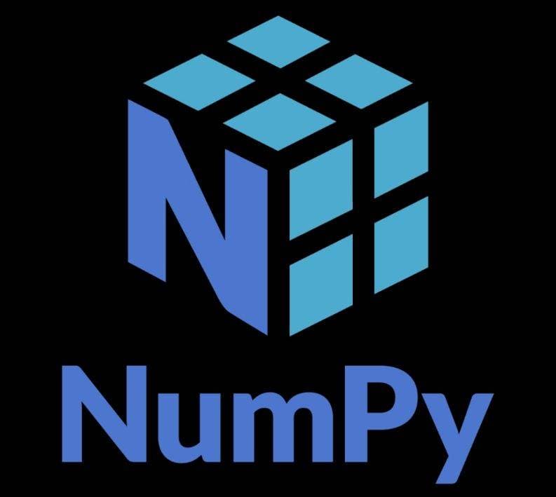 码界领航：NumPy-数据分析的深层助力