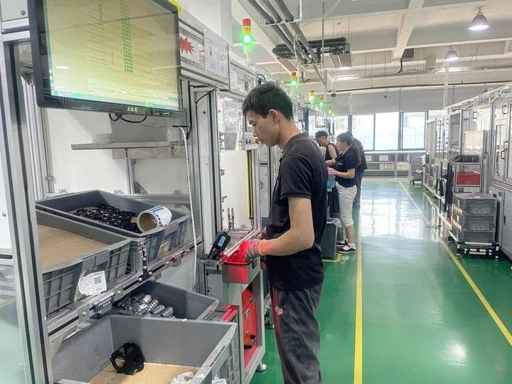 两年连跨两个台阶！从余姚牟山看浙江小镇经济的后劲