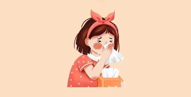 感冒了，不用药、自我用药、就医用药…到底如何选？