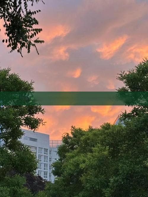 大渡河：四川母亲河的自然人文魅力