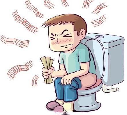 便秘患者如何进行日常自我调护？