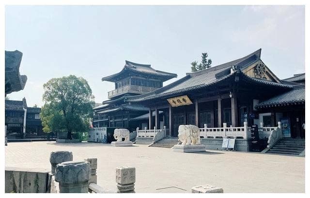 13万将士为唐续命150年，平定安史之乱的大决战，却被史书忽略？
